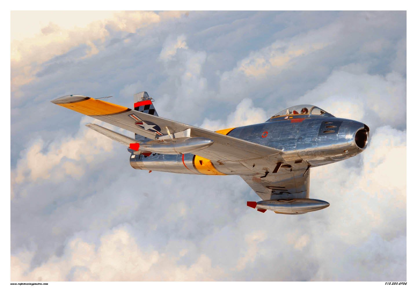 f 86 sabre jet.jpg