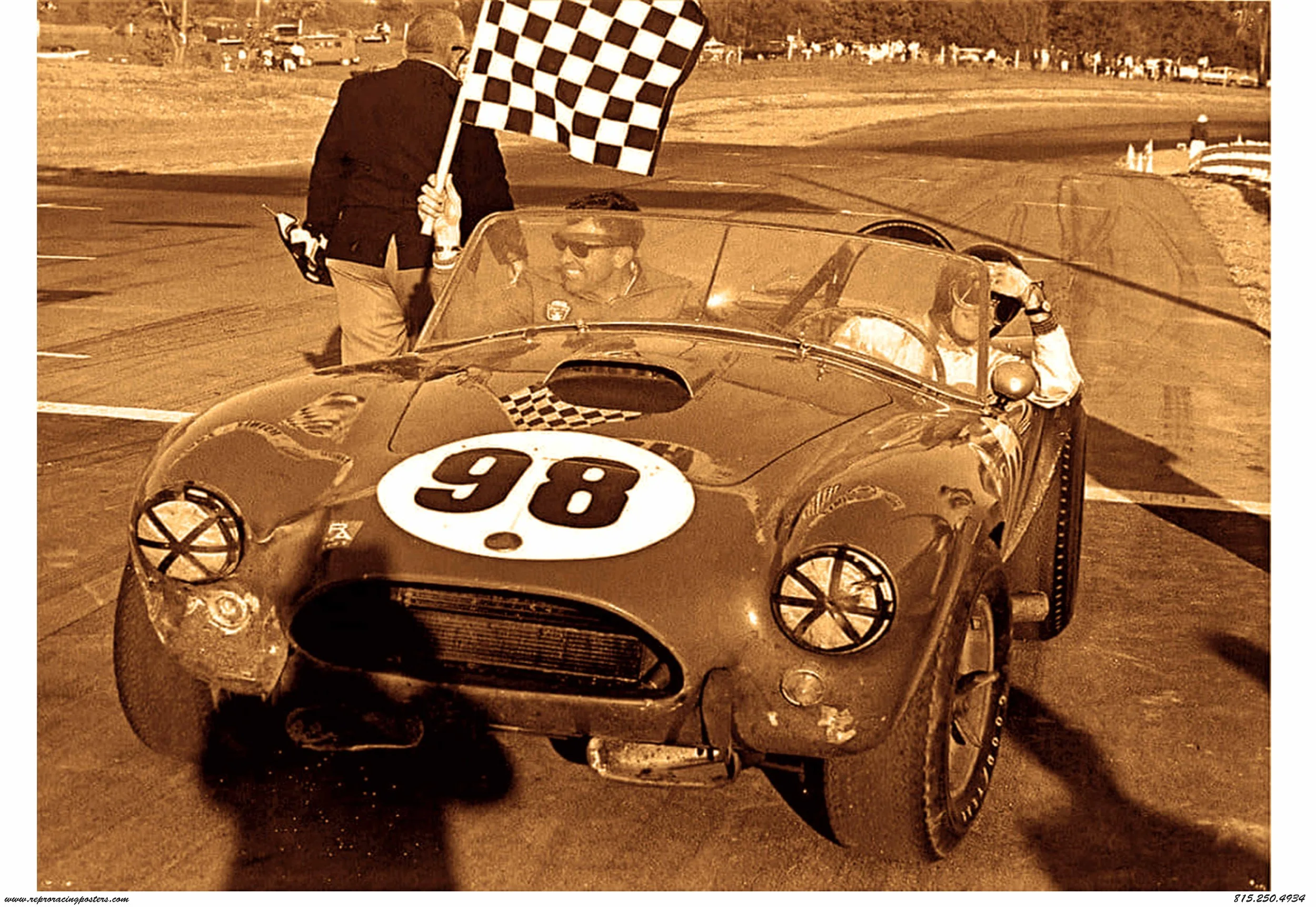ken miles carroll shelby victory.jpg