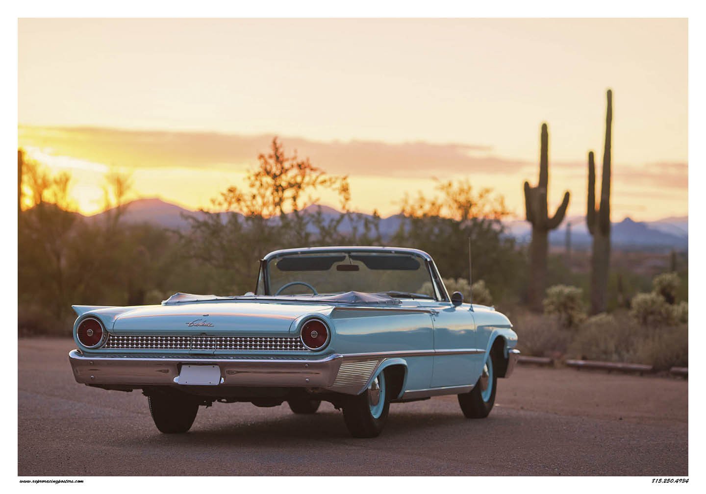 ford fairlane sunset.jpg