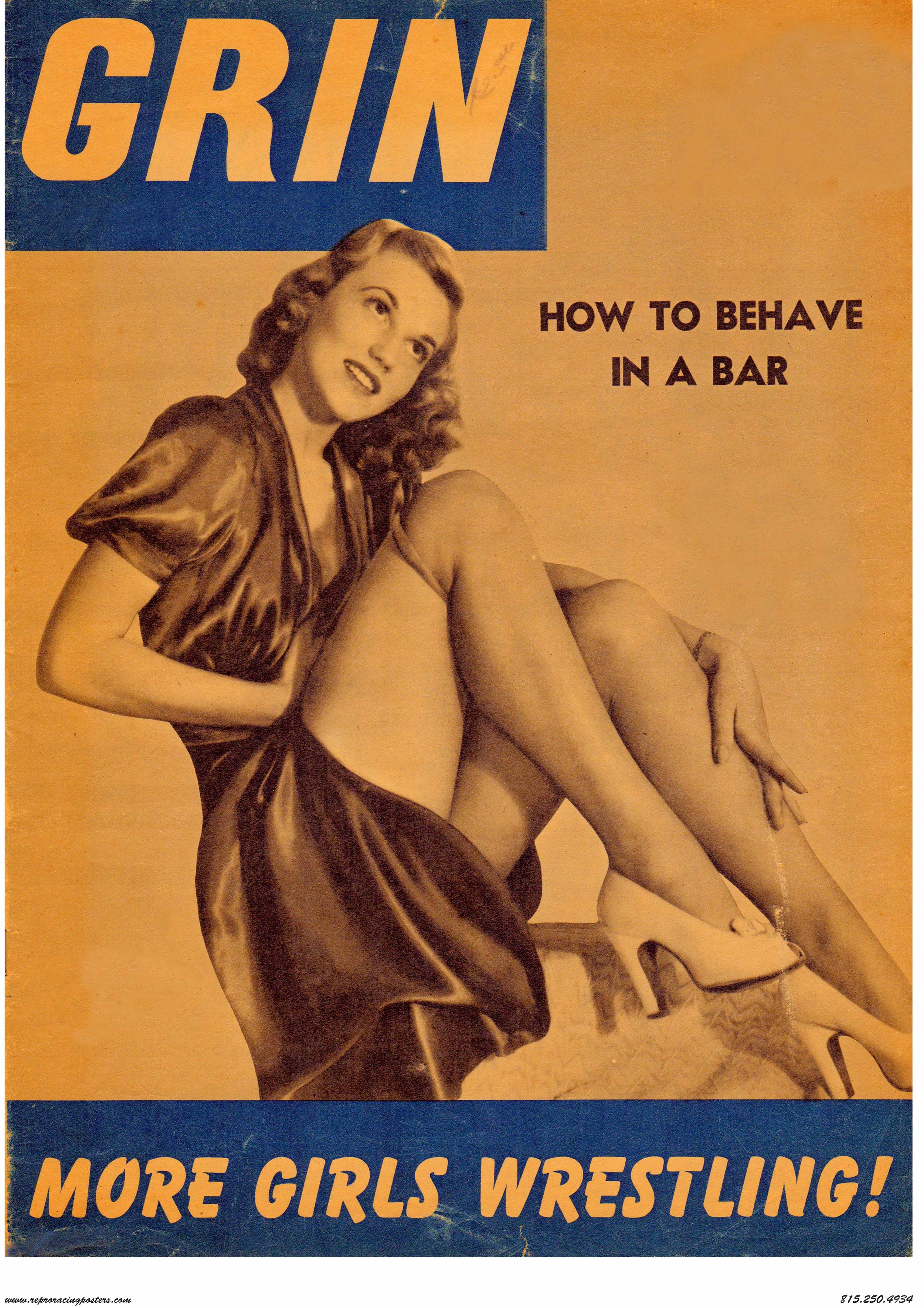 grin pinup.jpg