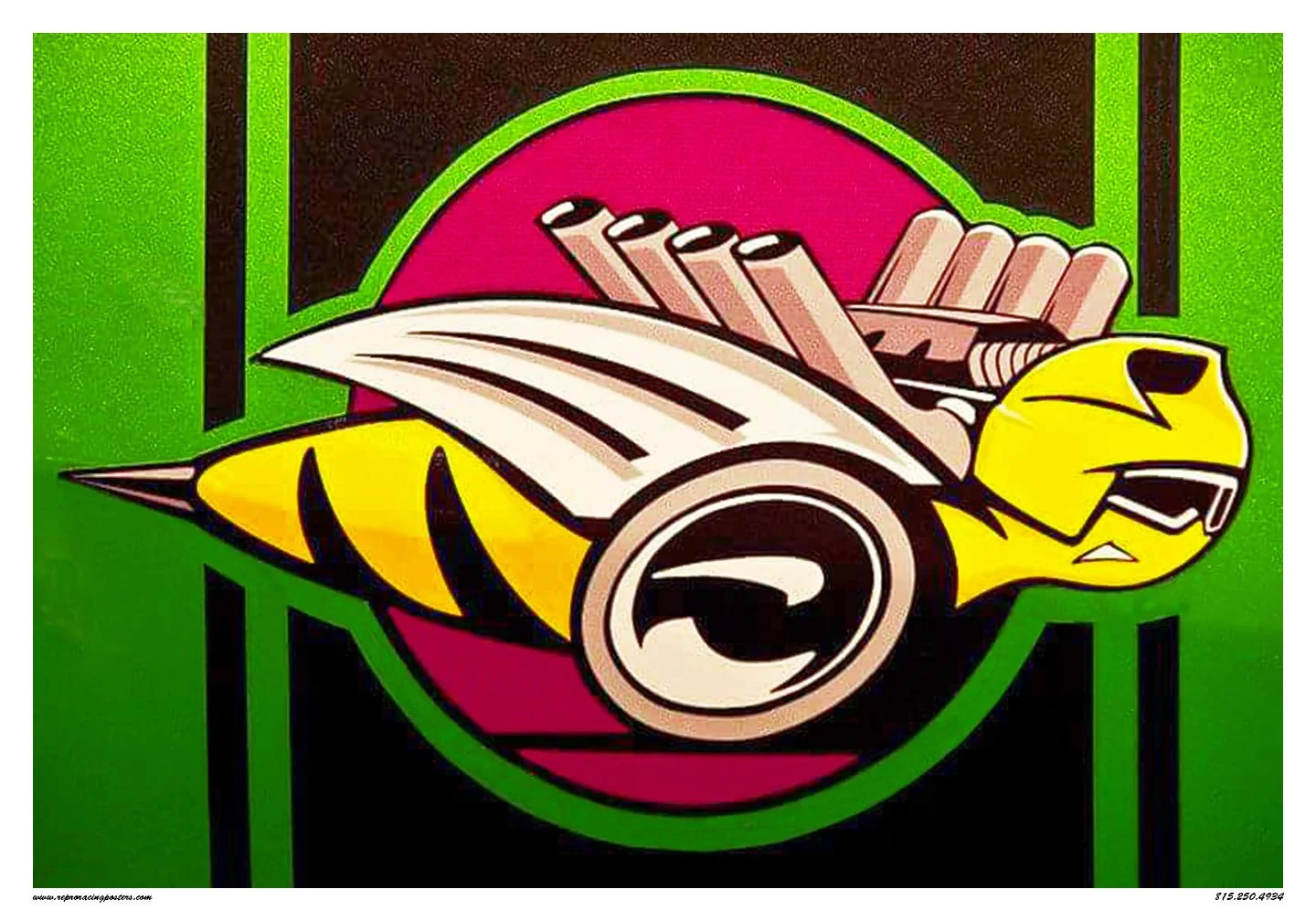 super bee cartoon.jpg