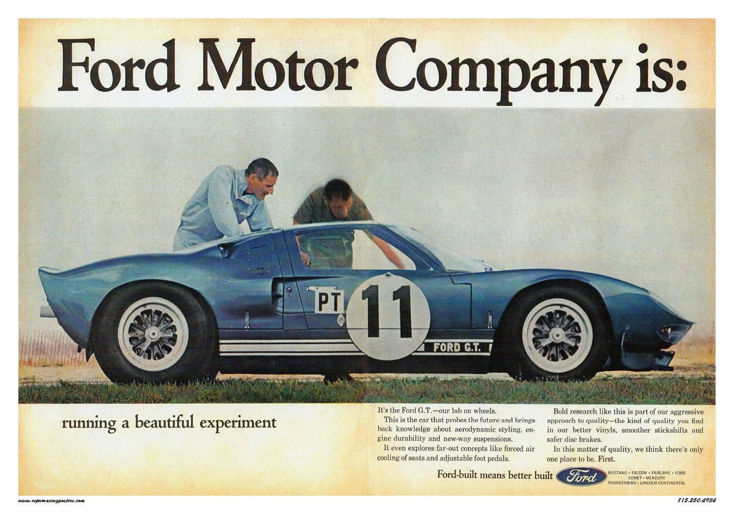 ford motor company is.jpg