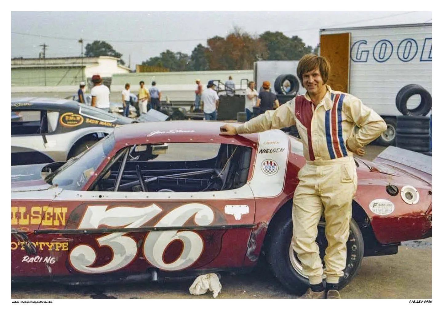 joe shear posing pits.jpg