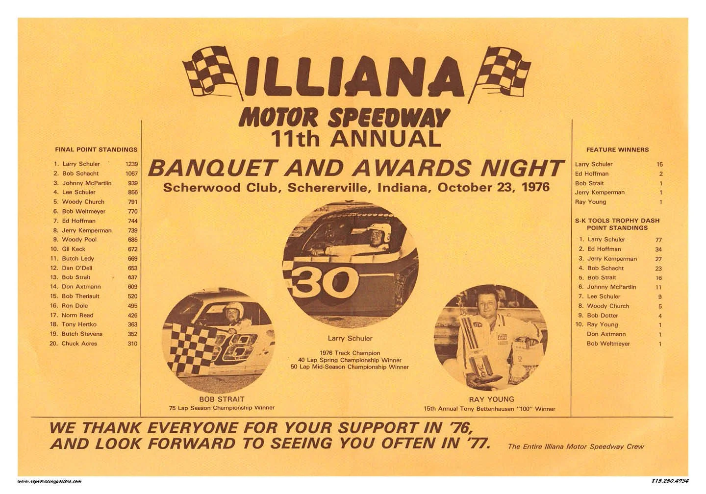 illiana banquet.jpg