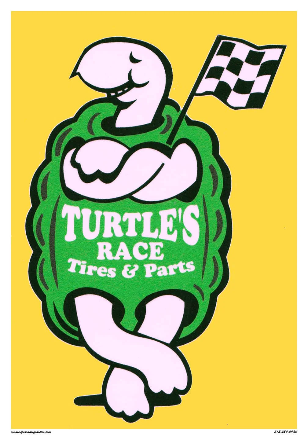 turtles tires.jpg