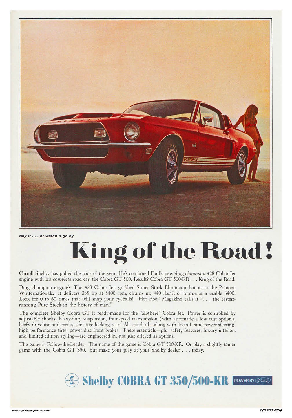 king of the road.jpg