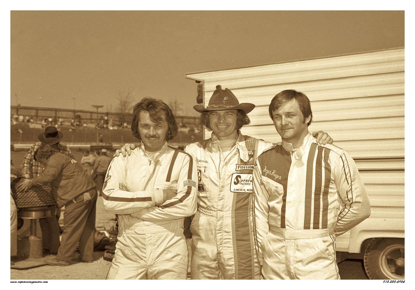 bubby jones jan opperman roger rager.jpg