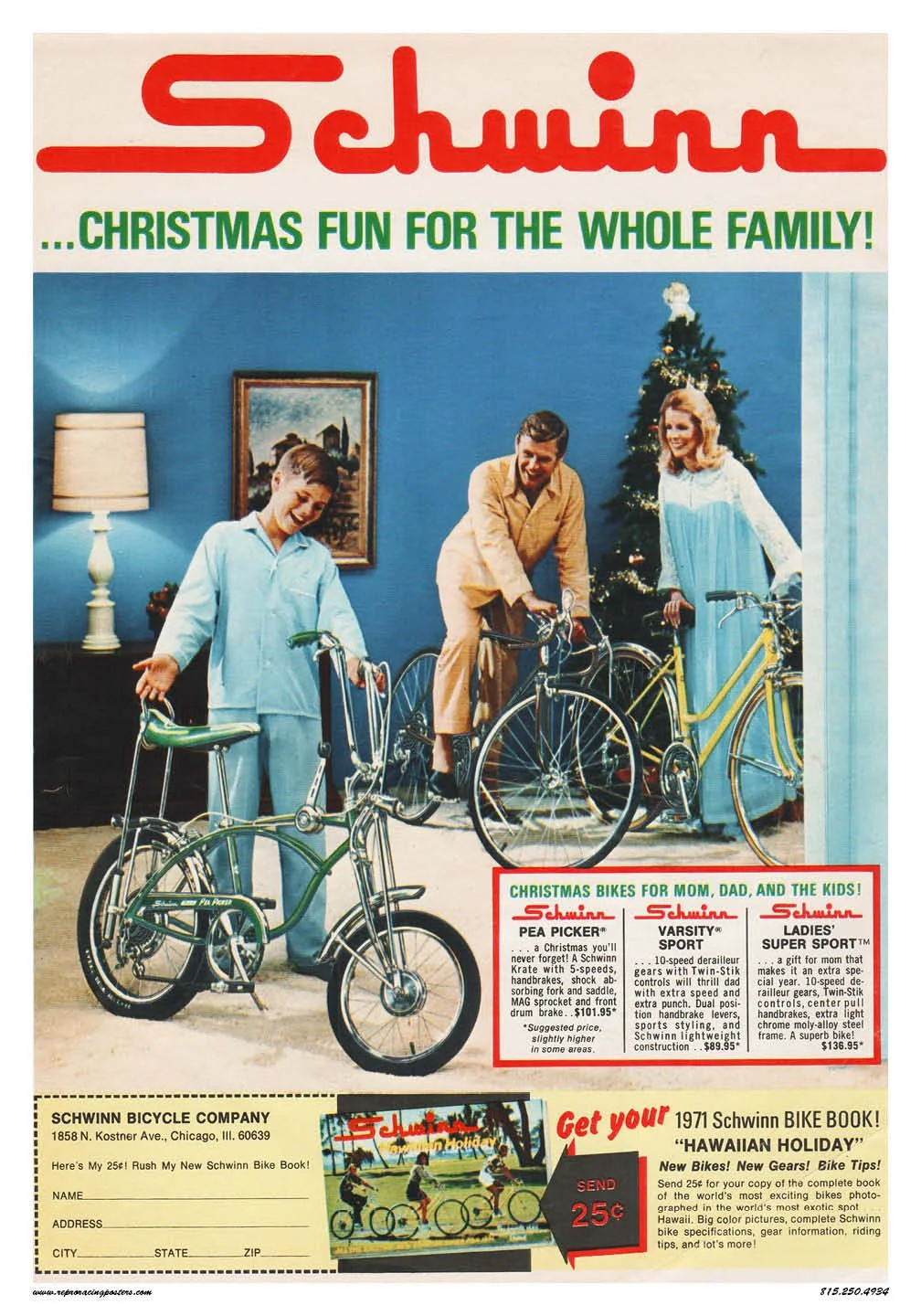 schwinn pea picker.jpg