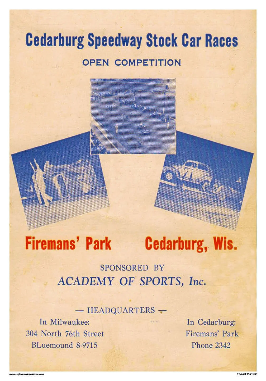 1951 cedarburg stocks.jpg