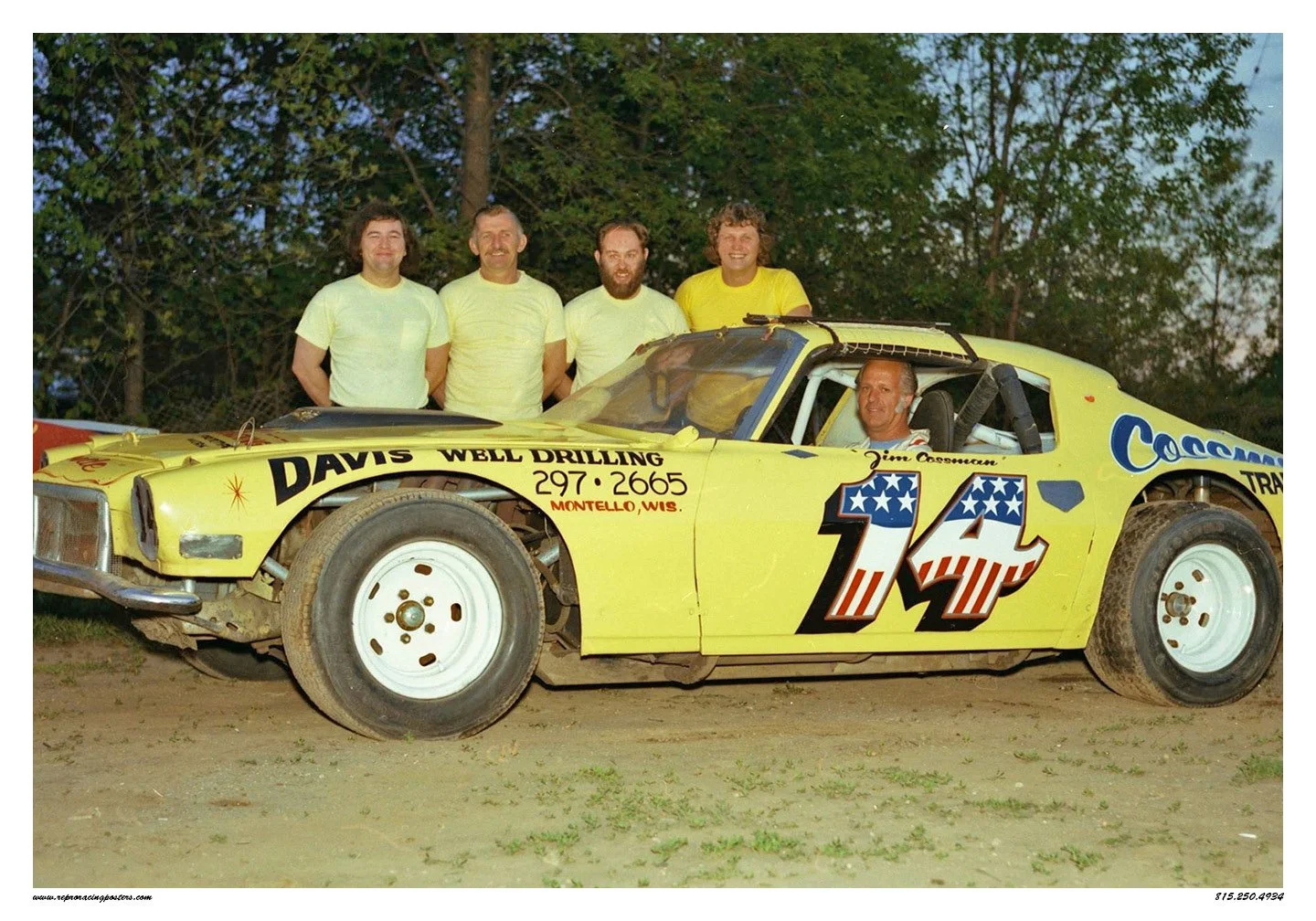 jim cossman 14 camaro.jpg