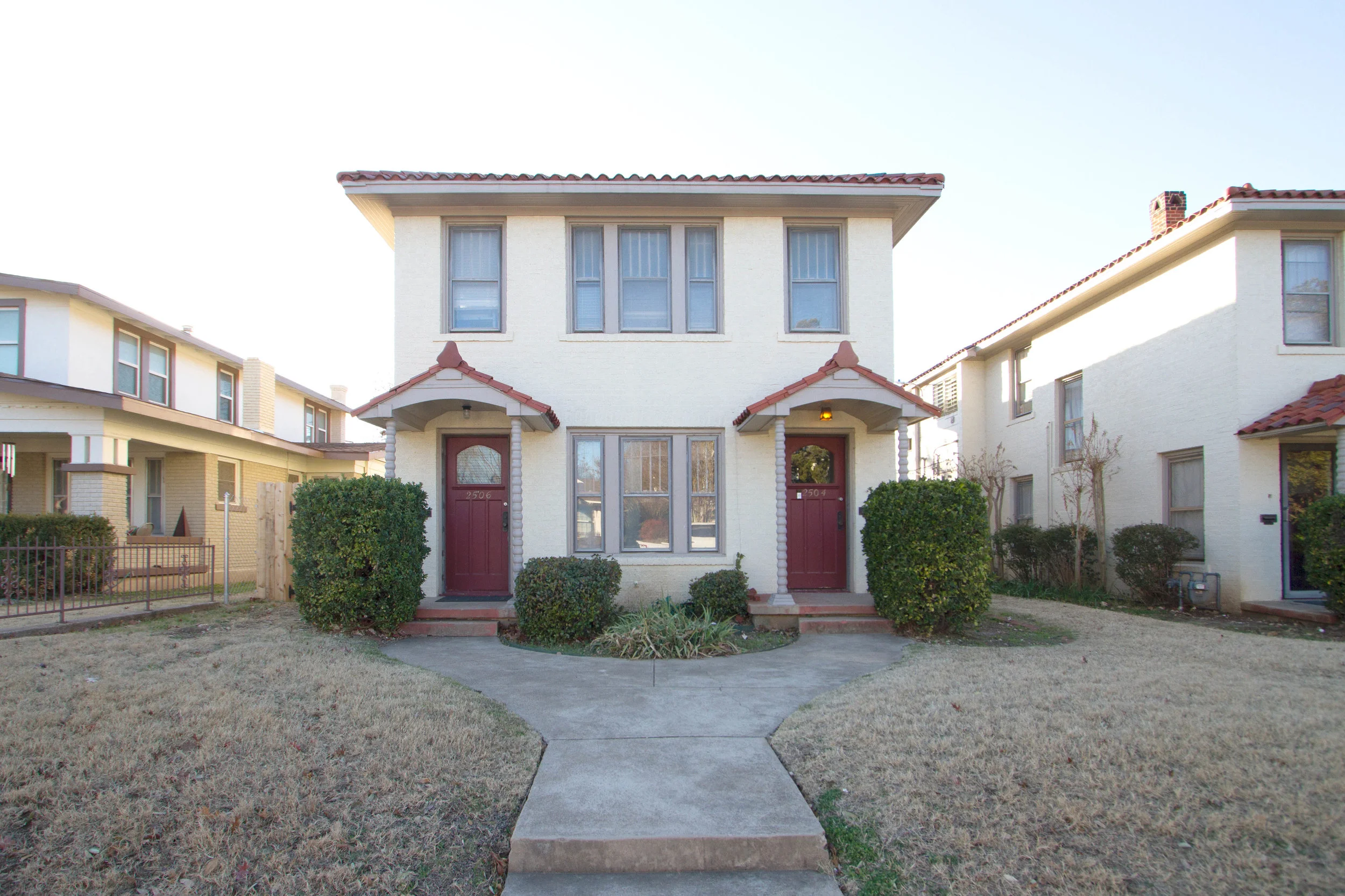 Exterior3.jpg