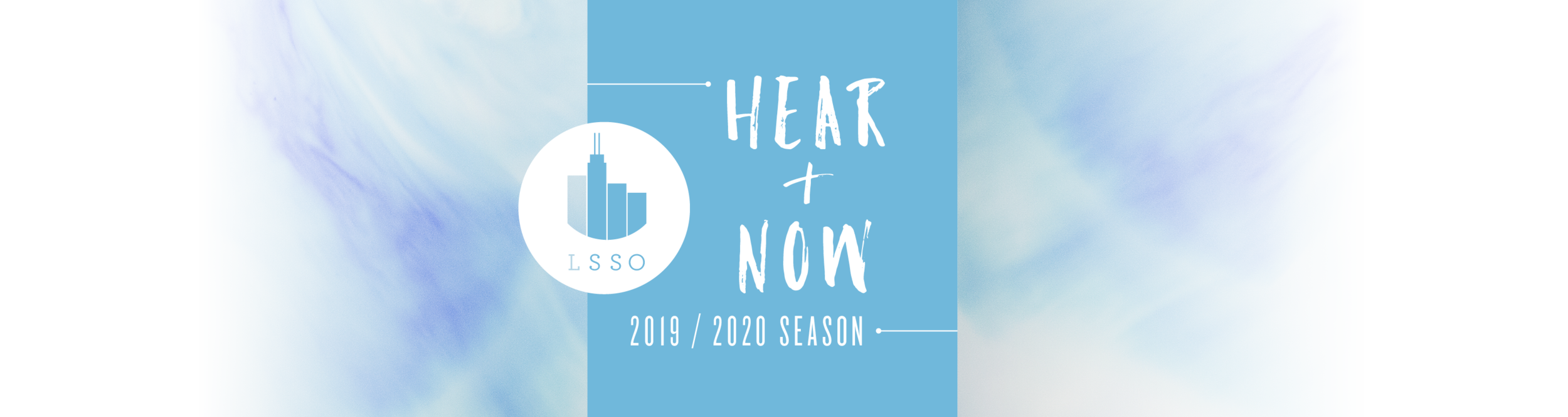 Web banner_Update_2.png