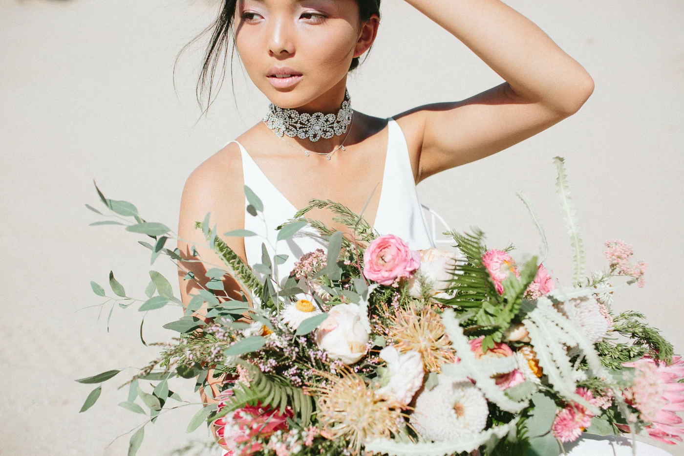 Hanna Photography-71.jpg