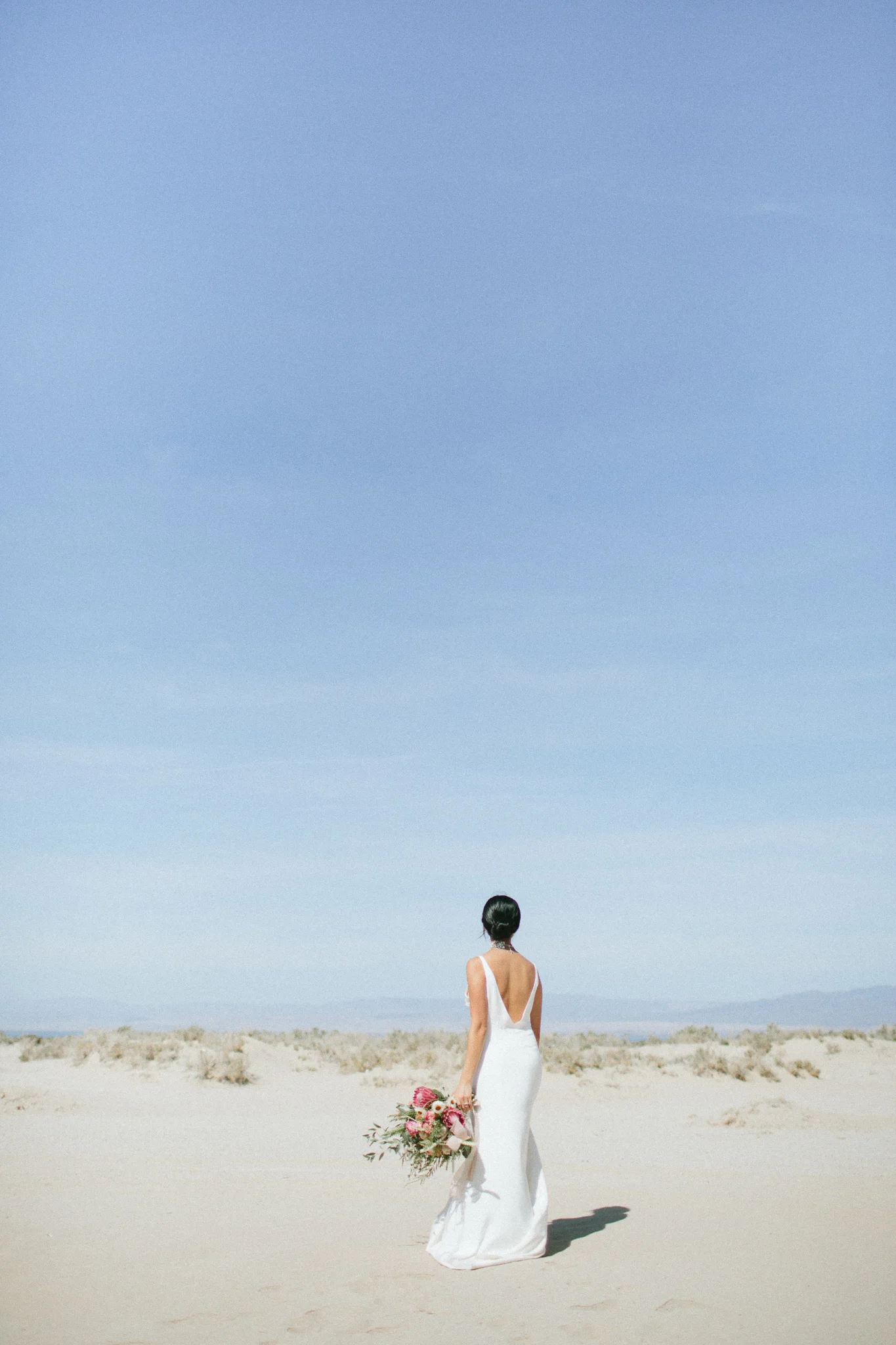Salton Sea Bridal-49.jpg