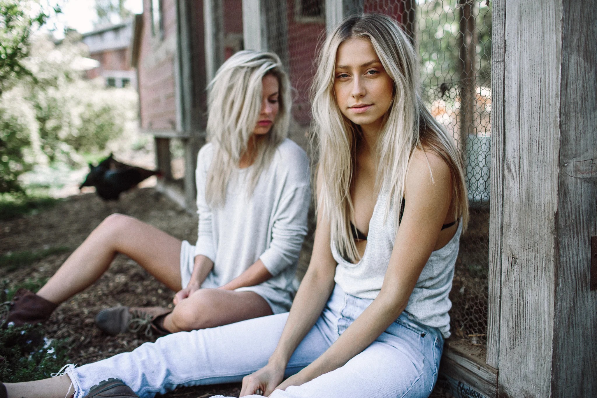 Joah Carpinteria-111.jpg