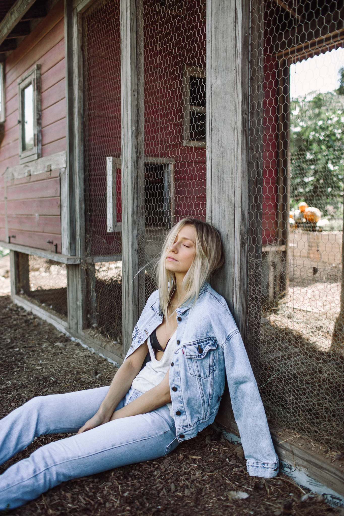 Joah Carpinteria-102.jpg
