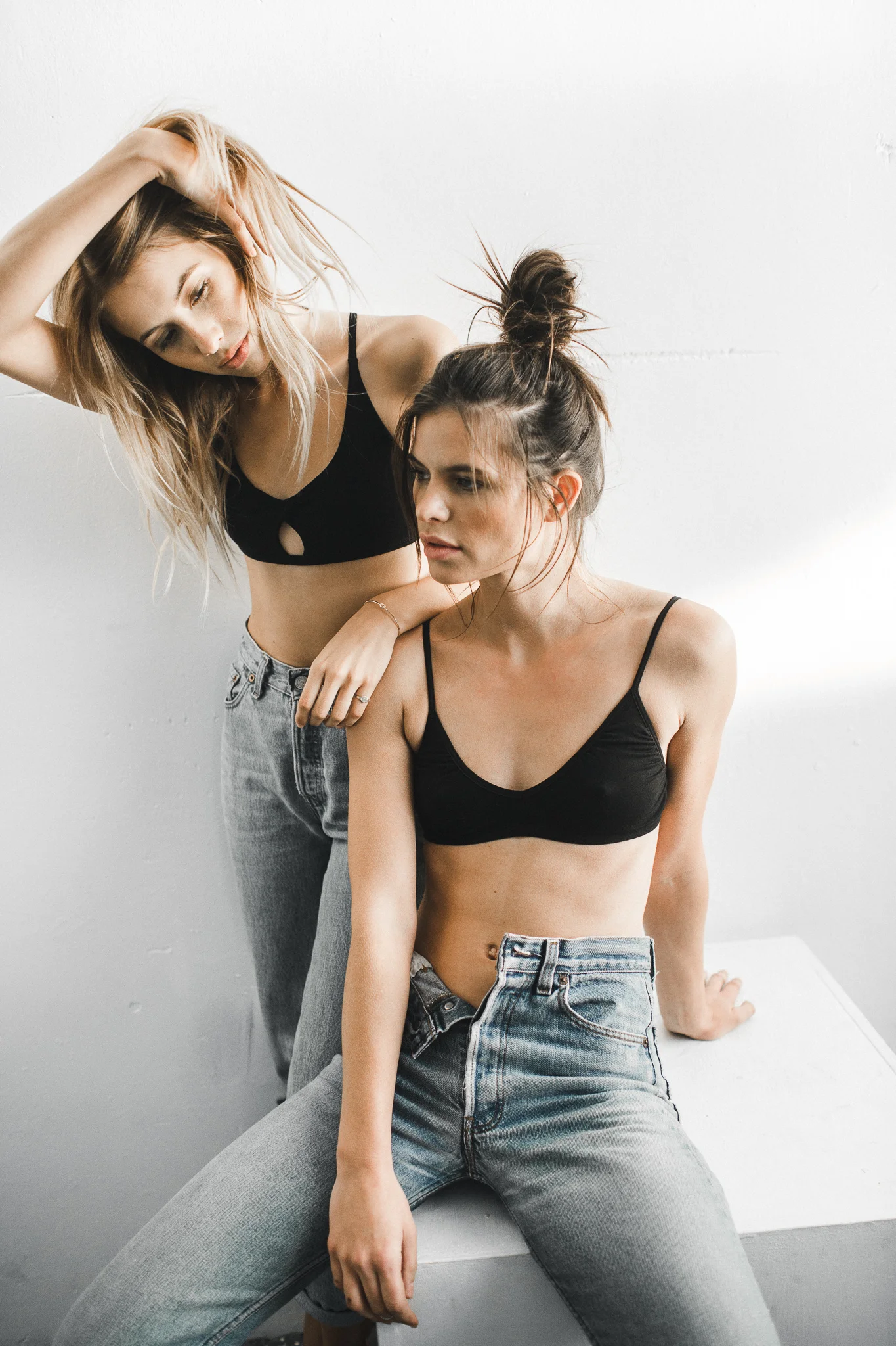 Joah Studio-559.jpg