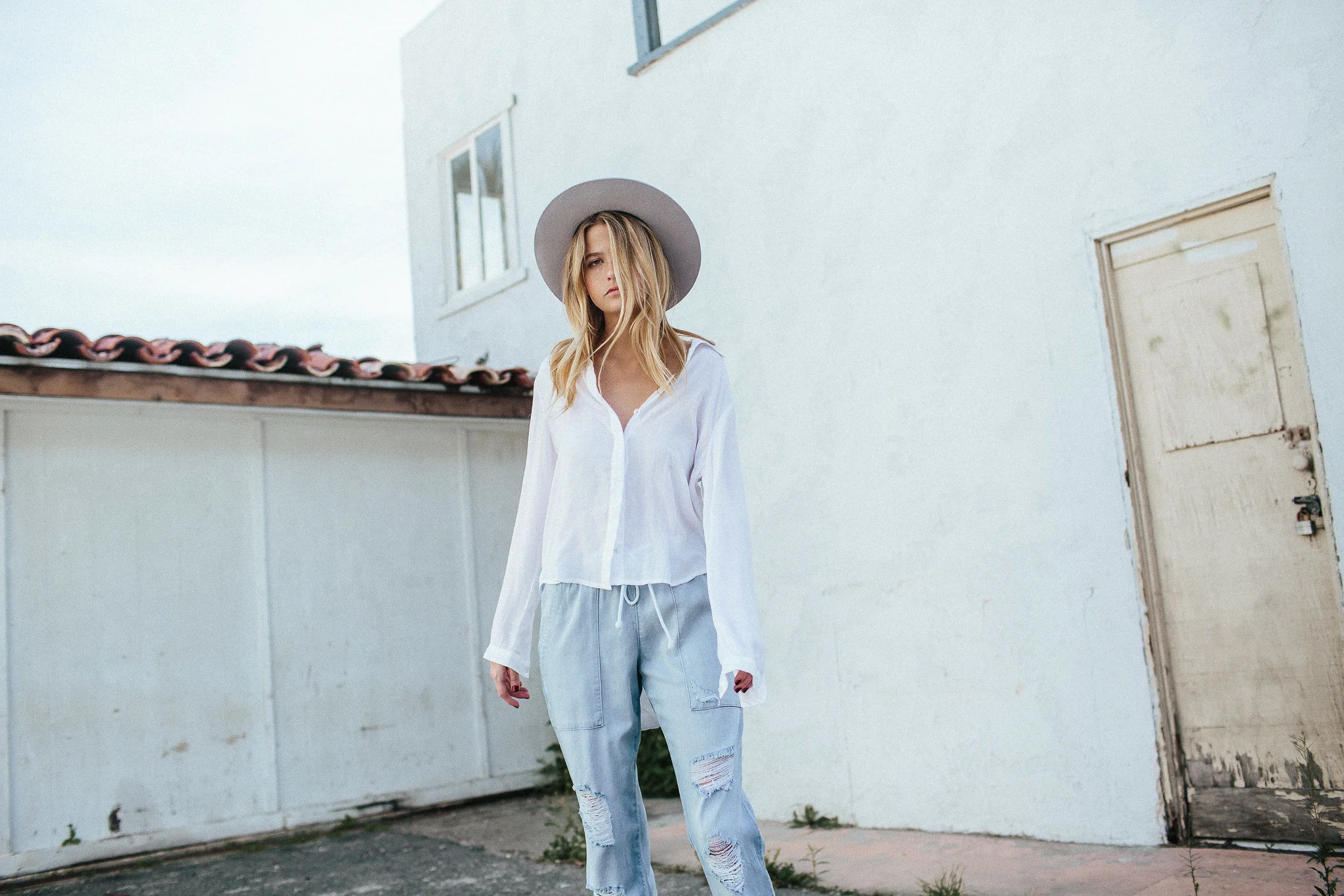 Molly-129.jpg