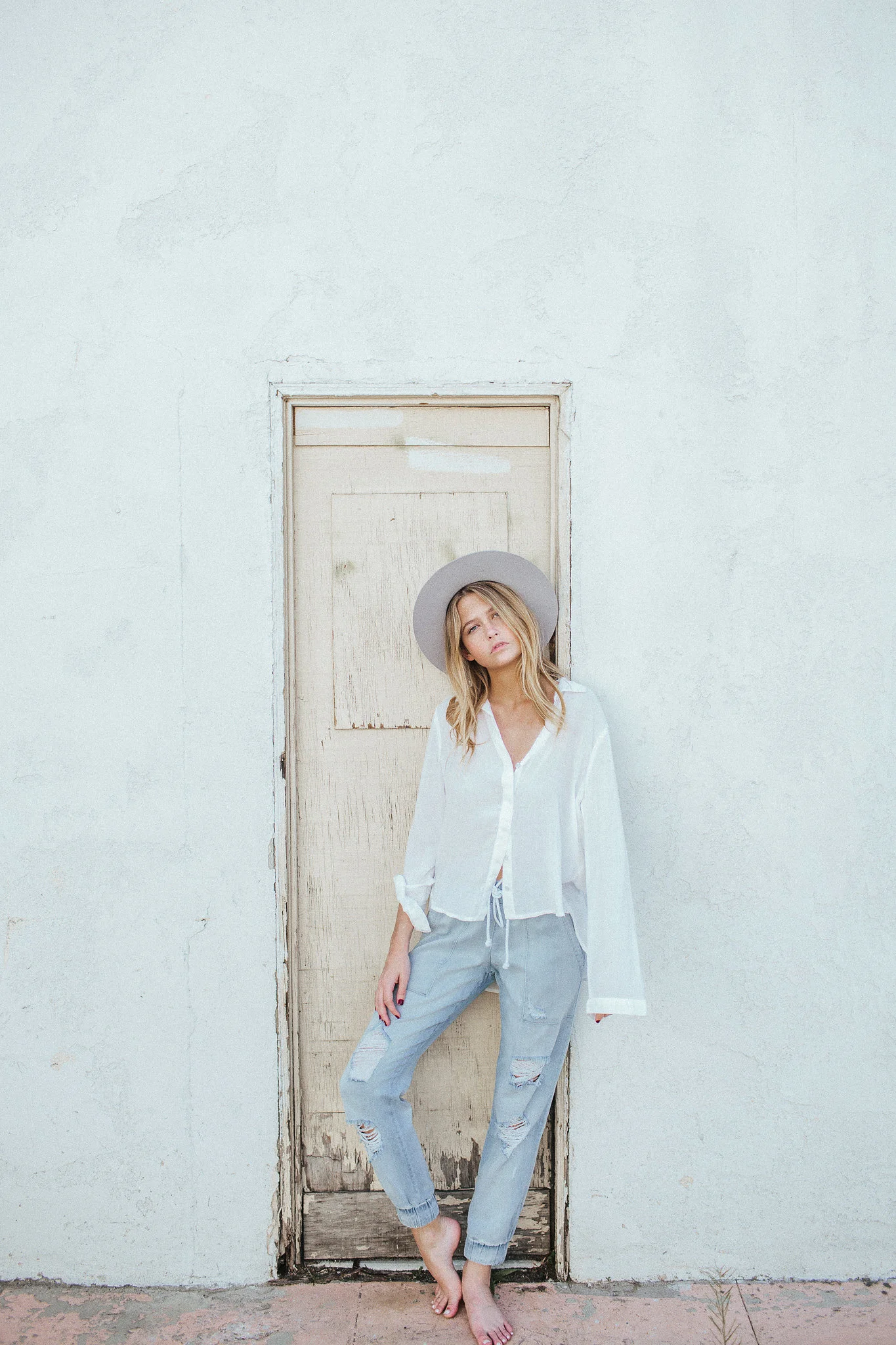 Molly-120.jpg