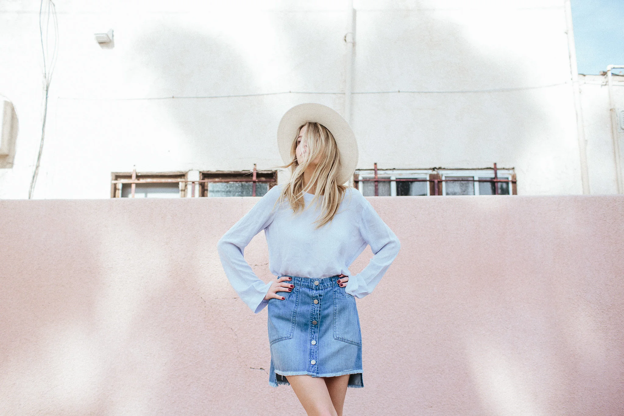 Molly-100.jpg