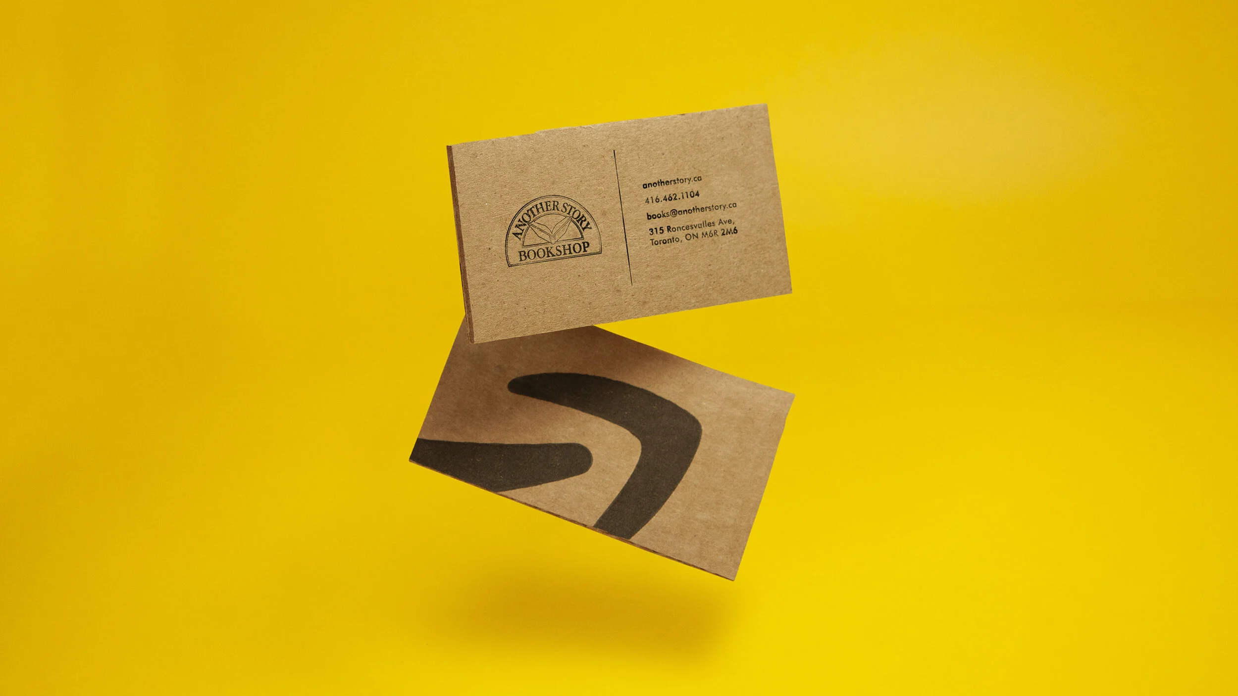 Unbox Local_Hero Image_1.jpg