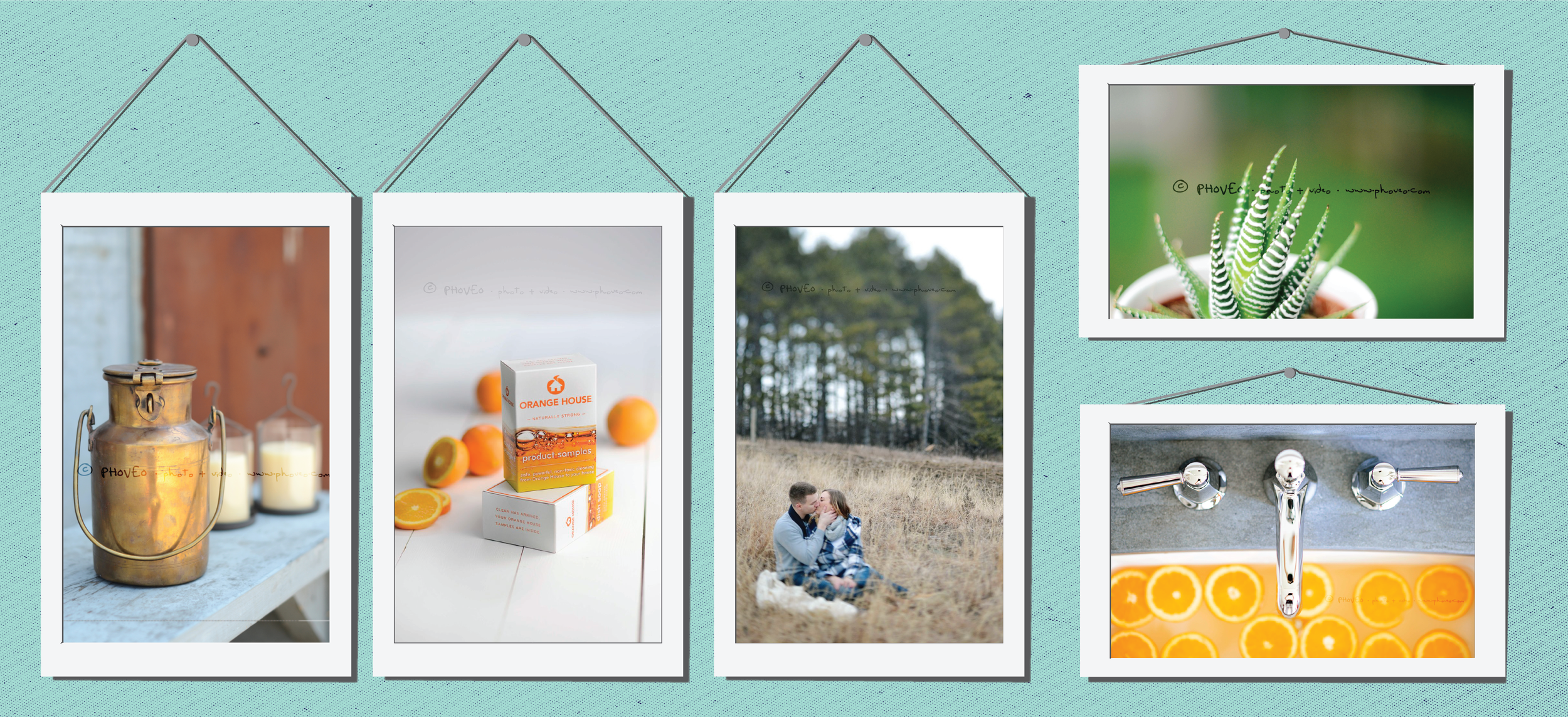 JC DESIGN WEB PHOTO IMAGE-PHOTO-01.png