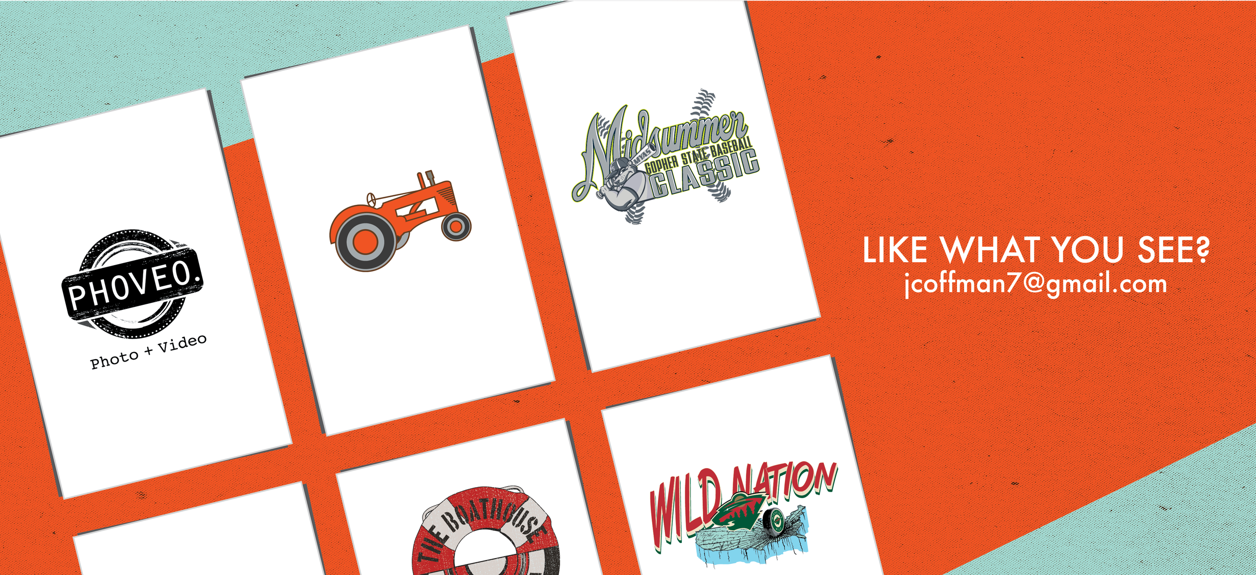 JC DESIGN WEB IMAGE 2-01.png