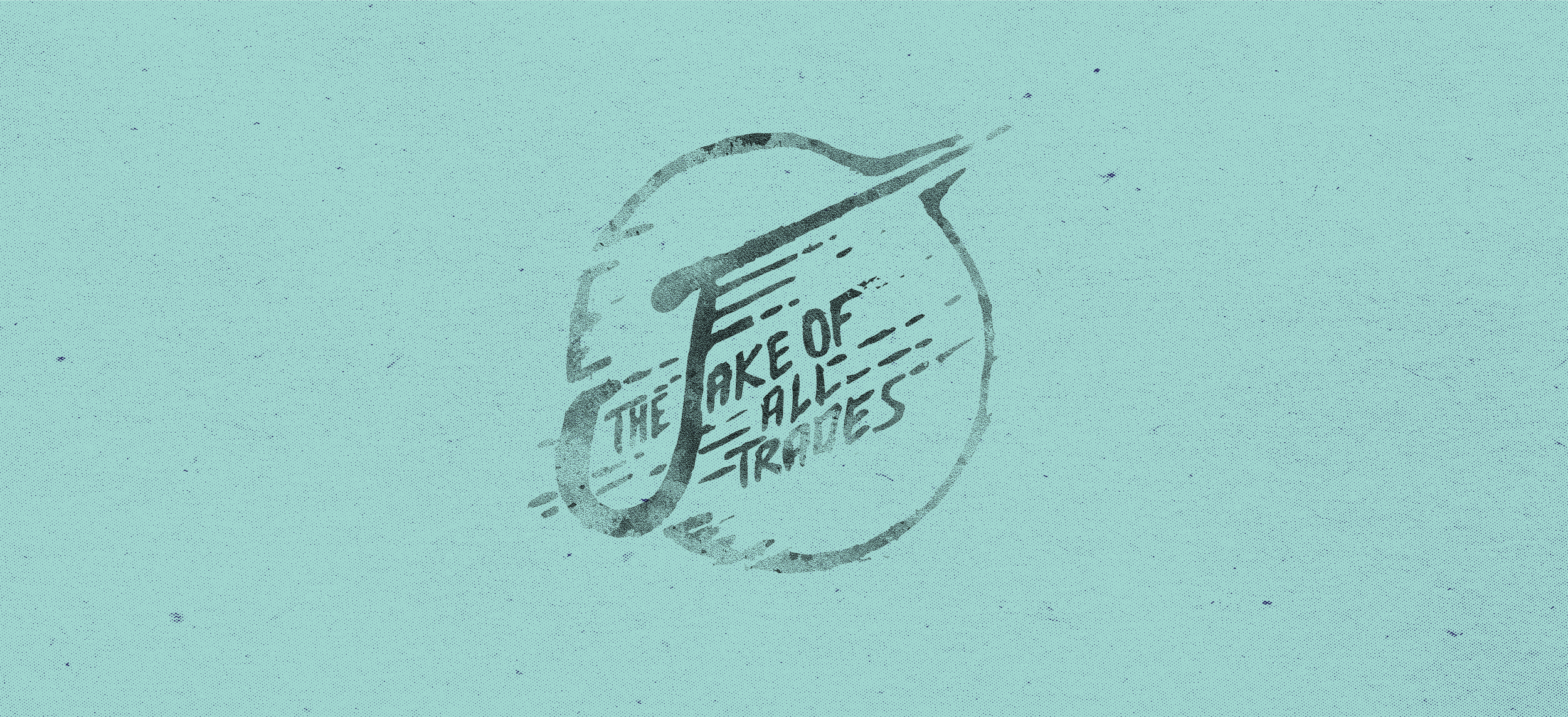 JC DESIGN WEB Logo IMAGE-01.png
