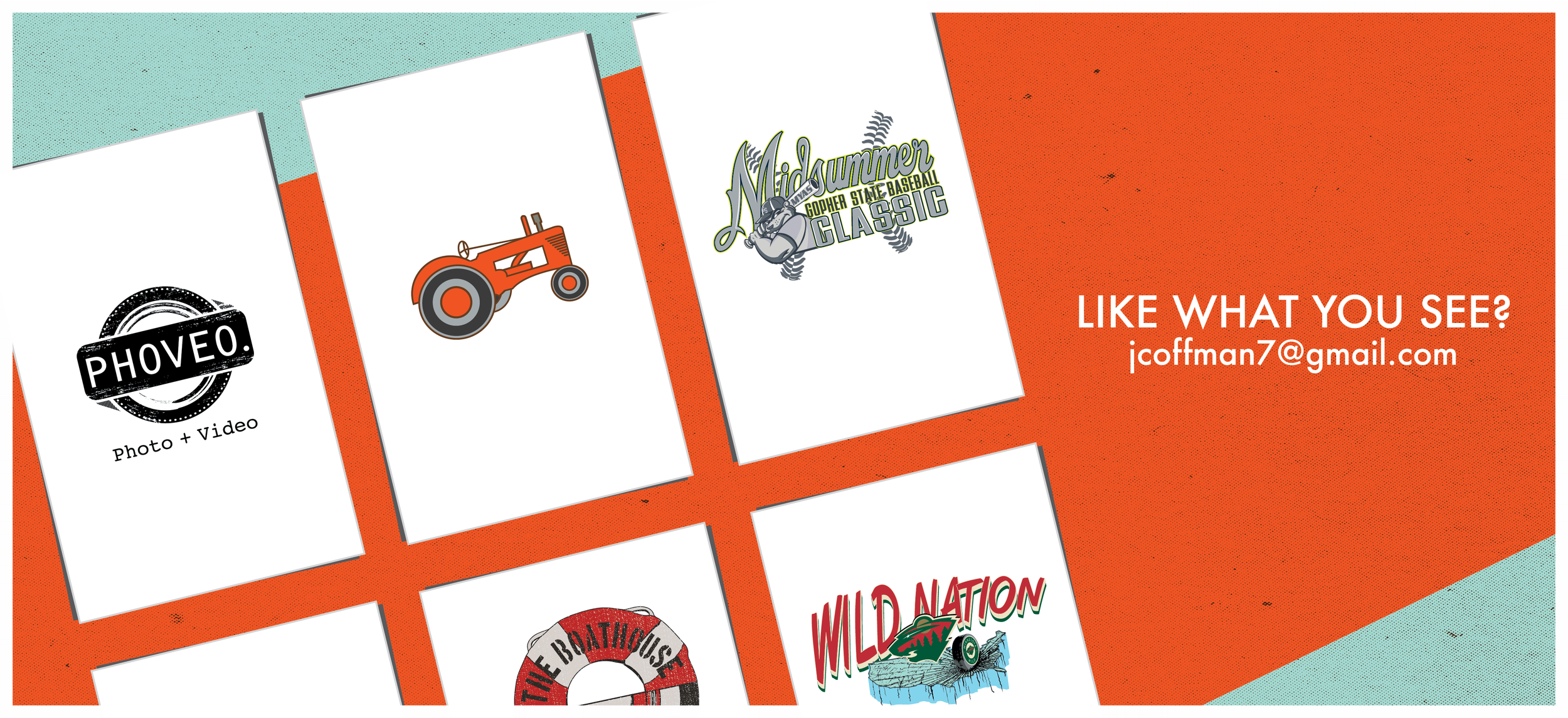 JC DESIGN WEB IMAGE 2-01.png