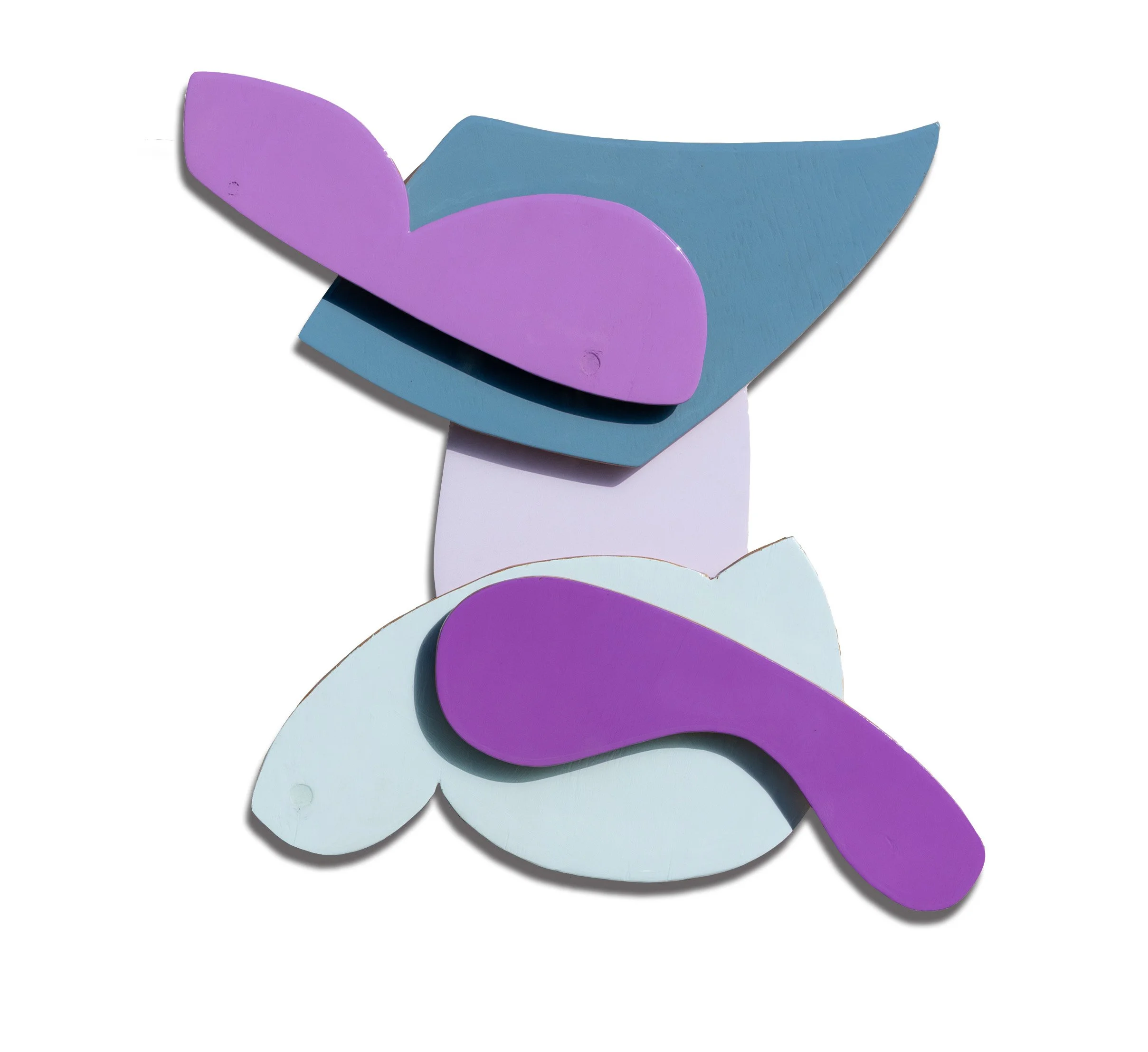 Kinda_Blue.JPG