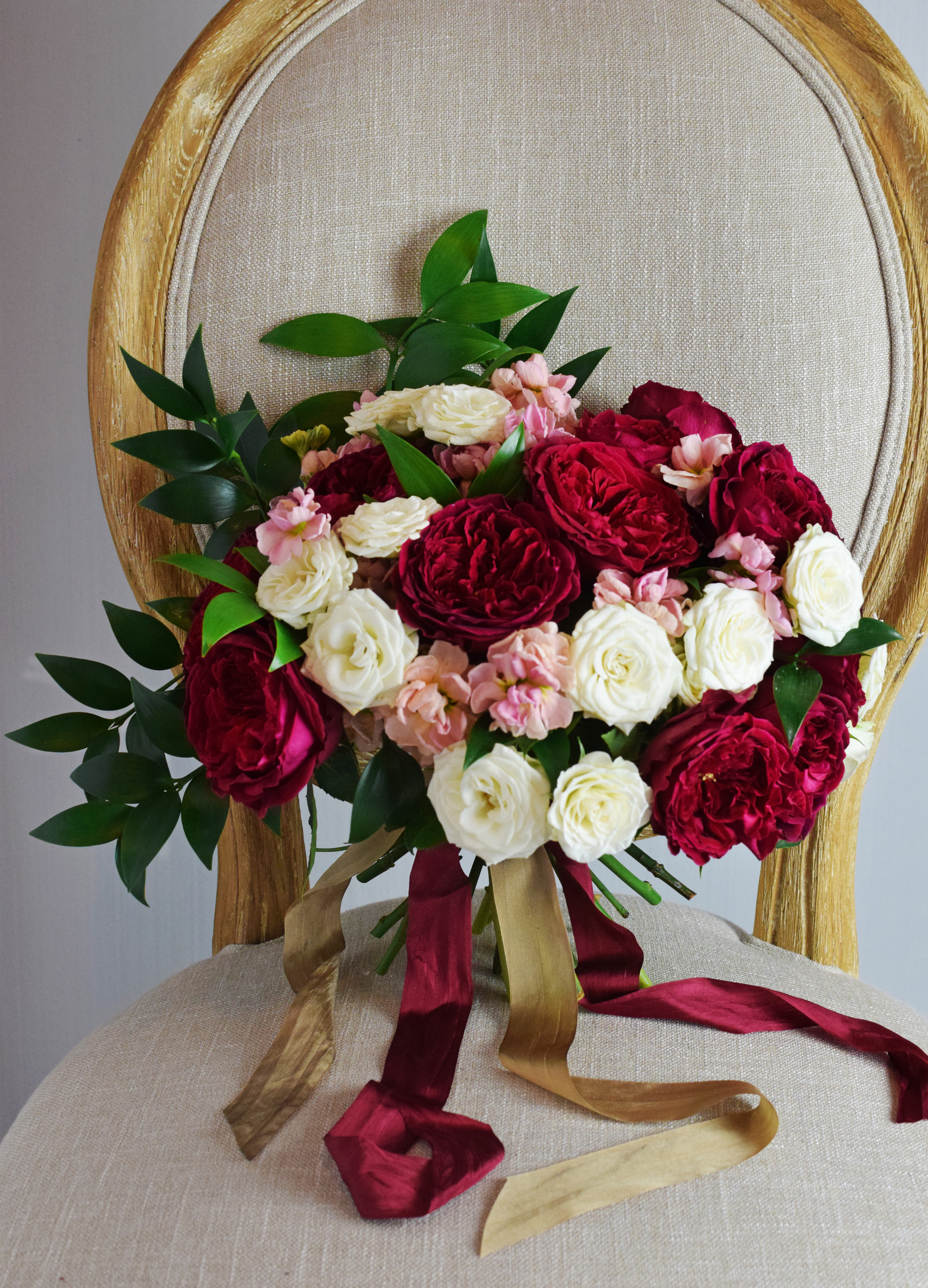 FlowerMoviediybride_marsala10.jpg