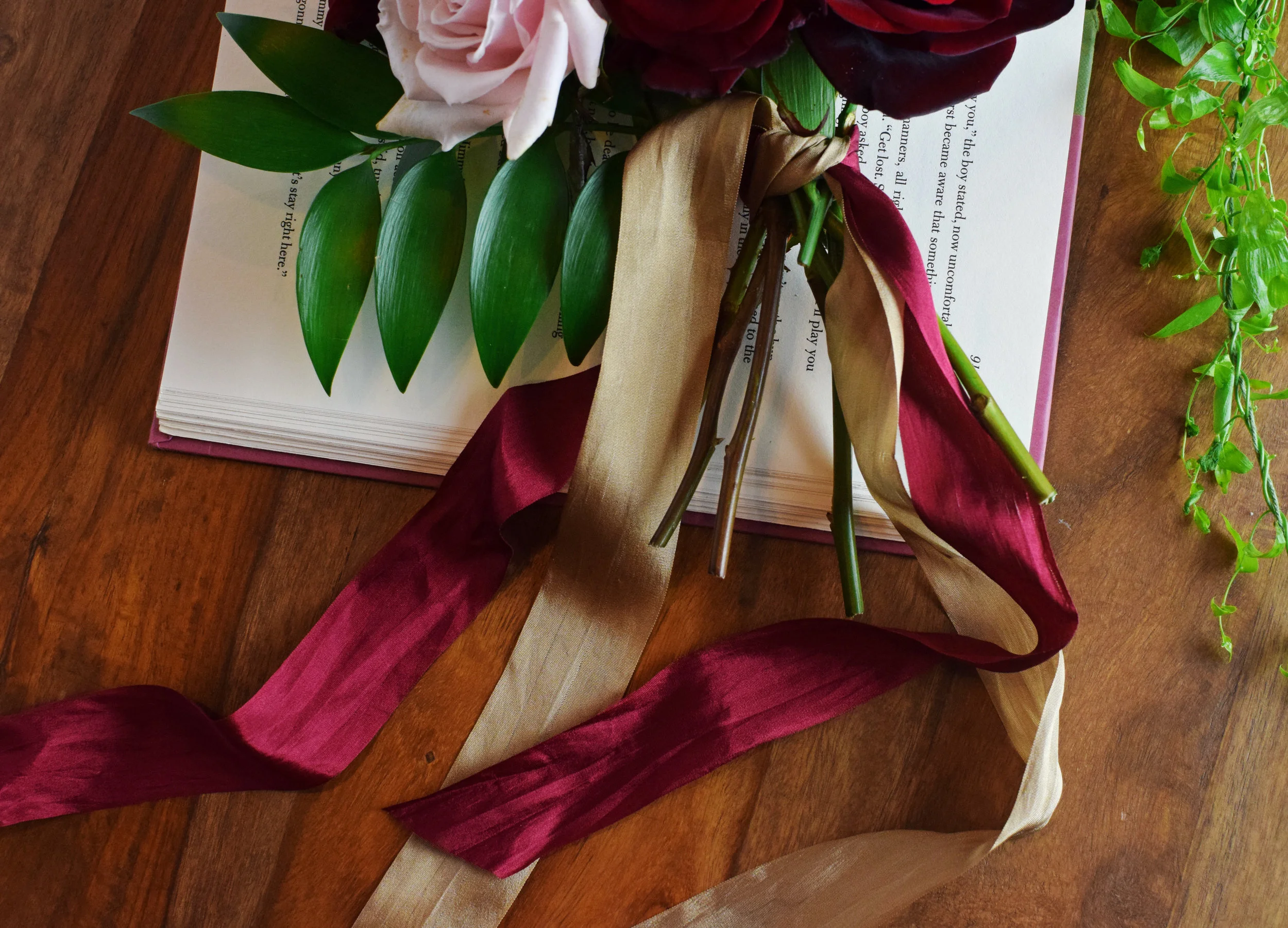 FlowerMoviediybride_marsala16.jpg