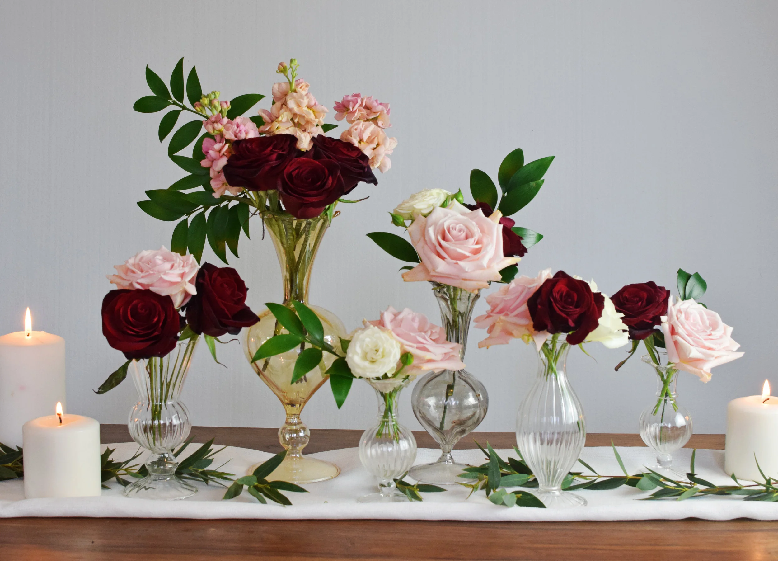 FlowerMoviediybride_marsala20.jpg