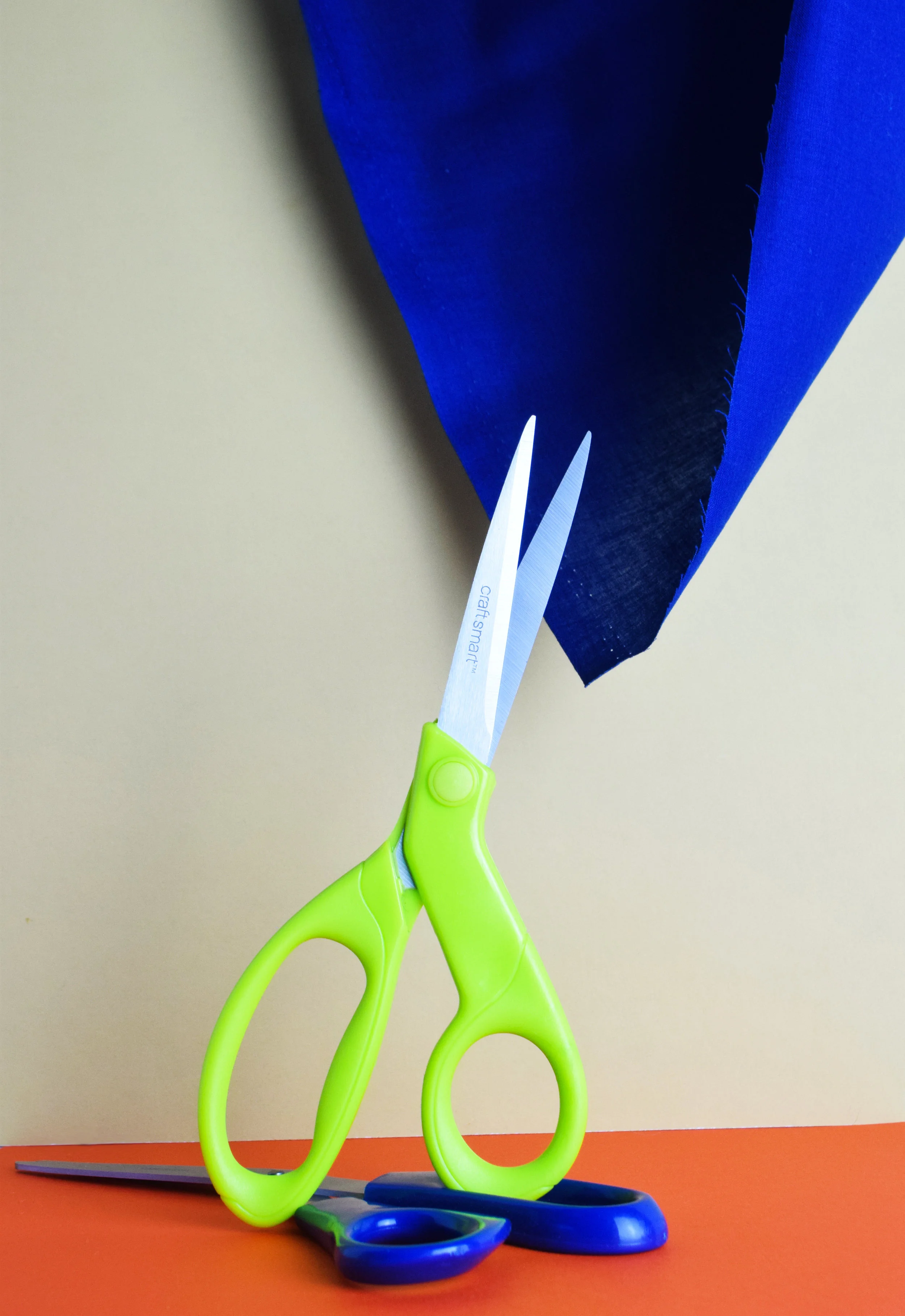 OK SEW CO 016-2.jpg