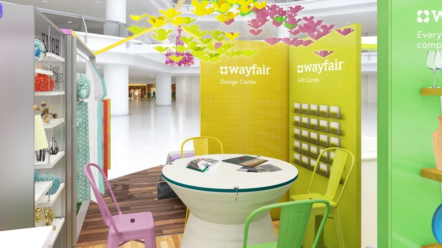 wayfair-pop-up-b.jpg