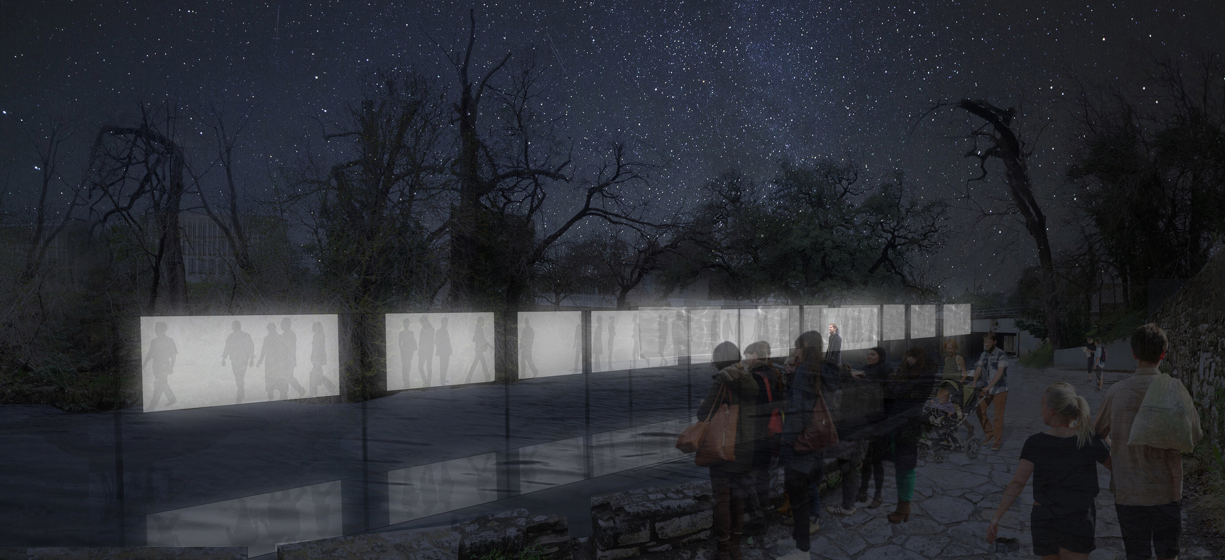 Urban Scrim_Perspective.jpg