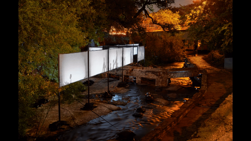 urban scrim 4.gif