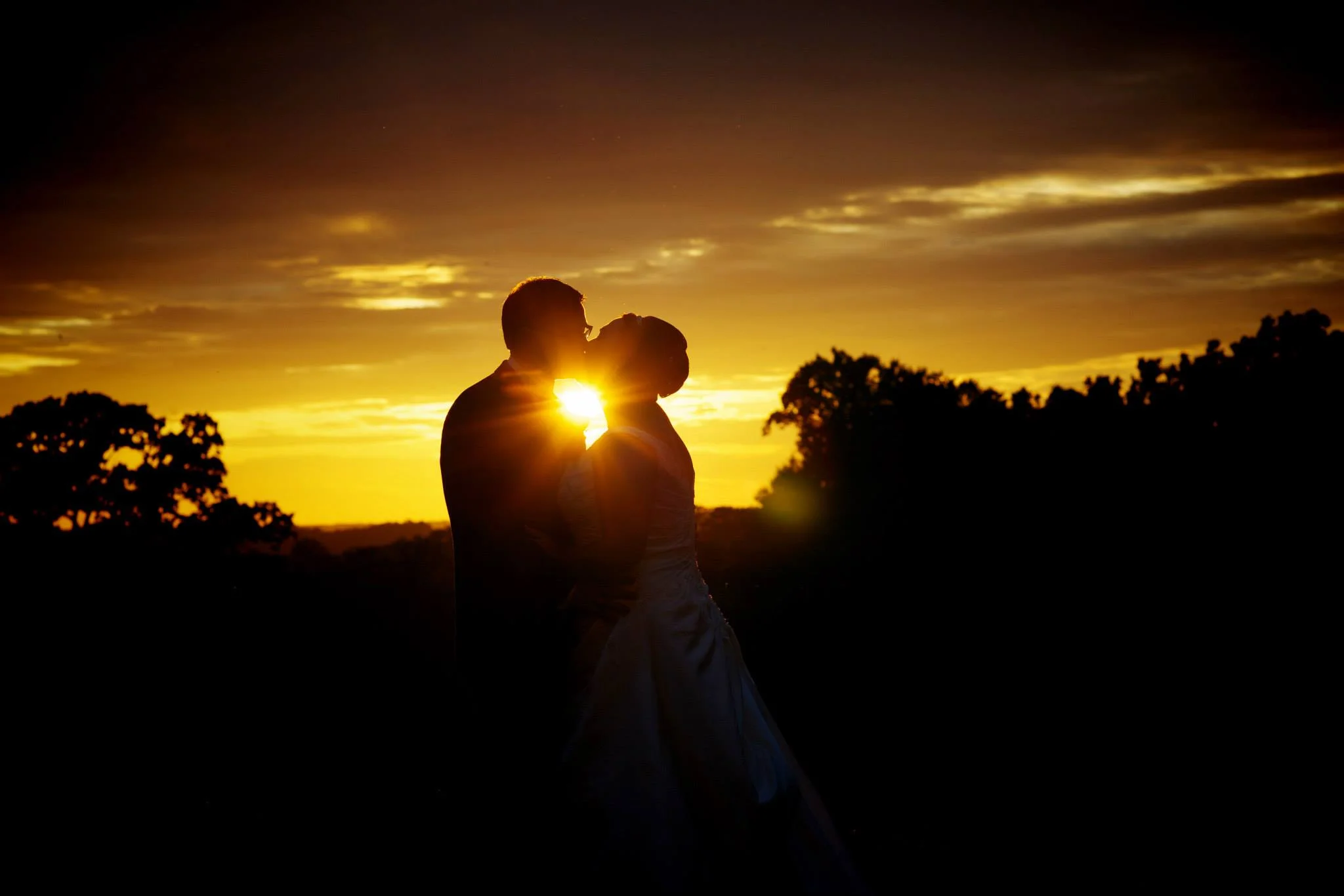 Mariah + Kevin Krupp- Marietta, Georgia