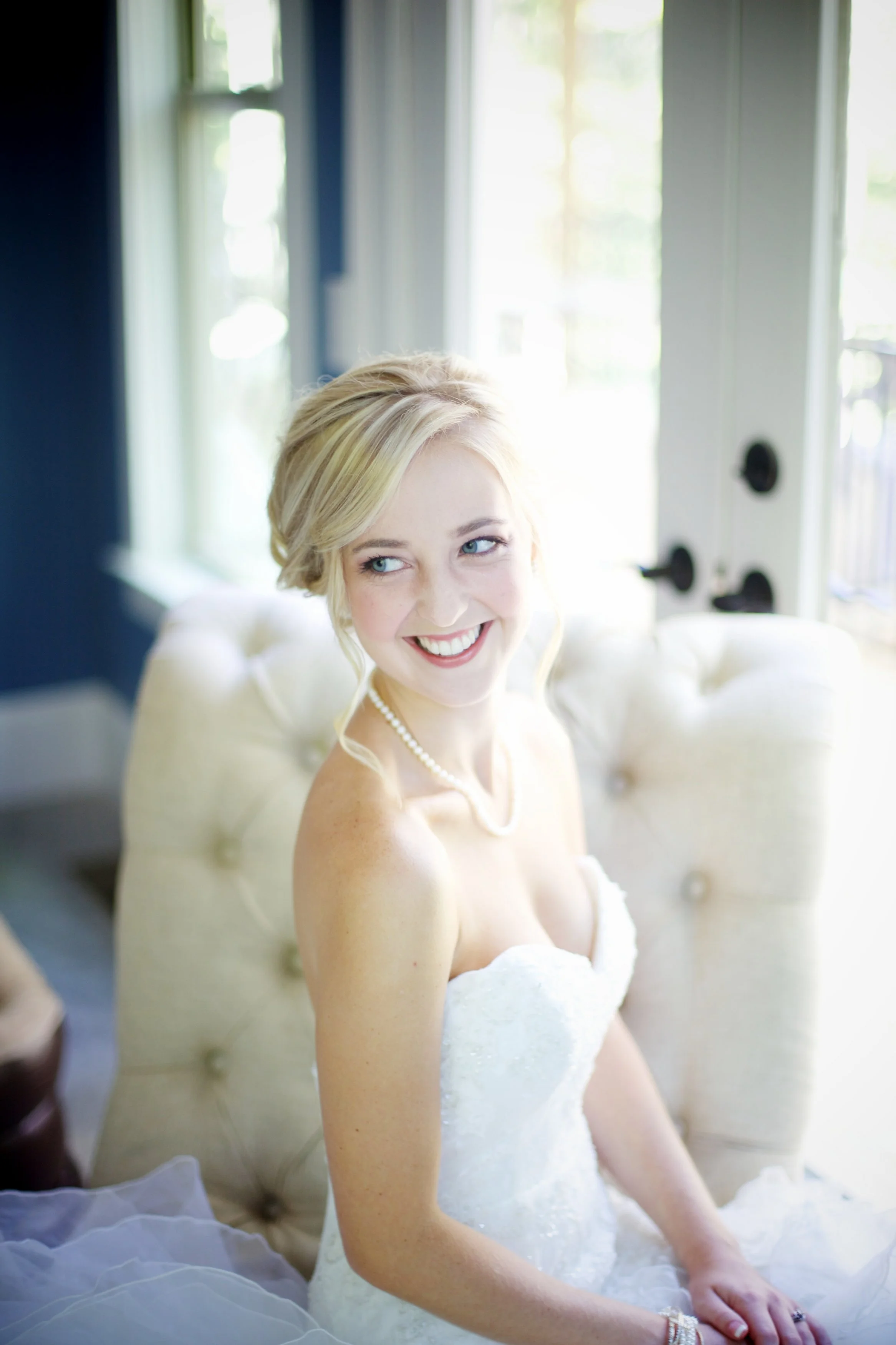 Kelsey Ellison- Cumming, Georgia