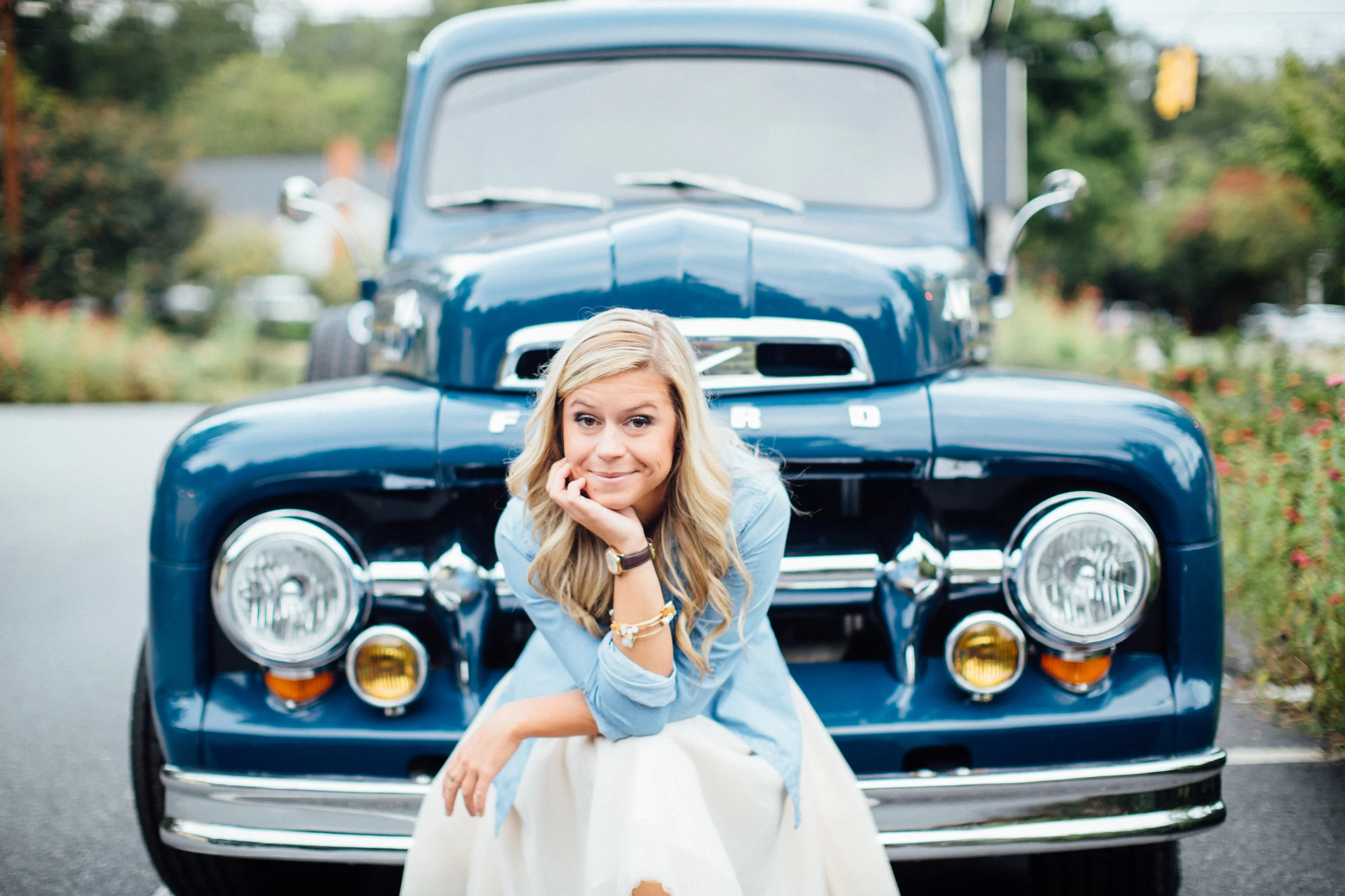 hillaryleahphotography-georgia-portrait-headshot.jpg