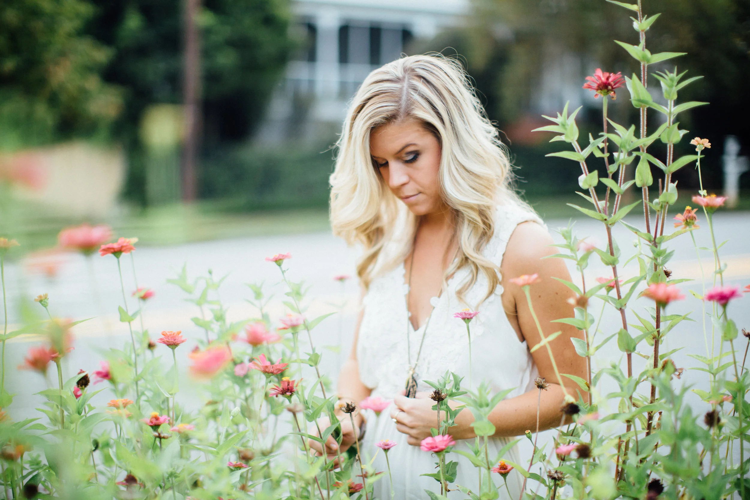 hillaryleahphotography-georgia-portrait-headshot.jpg