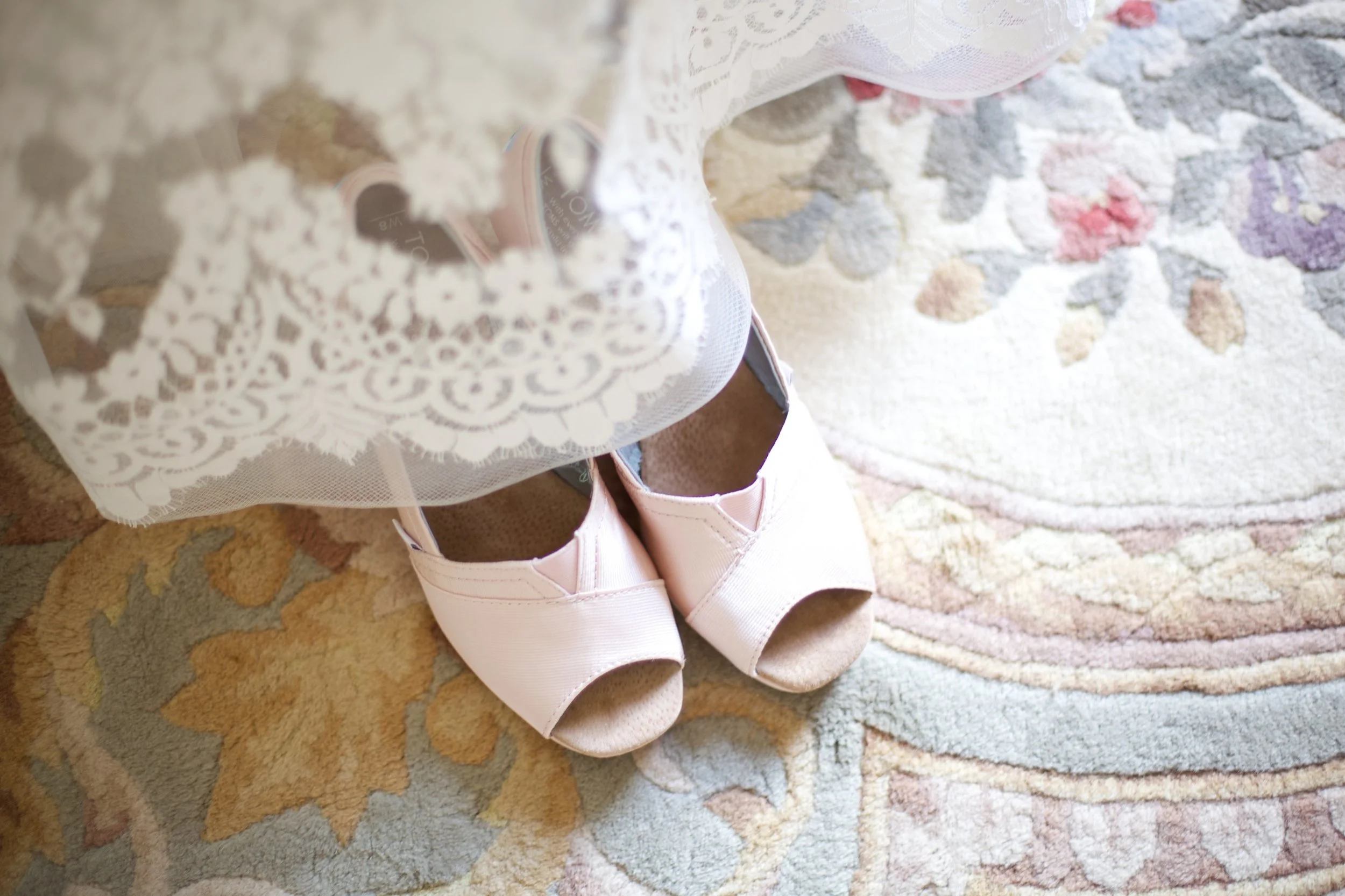 hillaryleahphotography-georgia-wedding.jpg