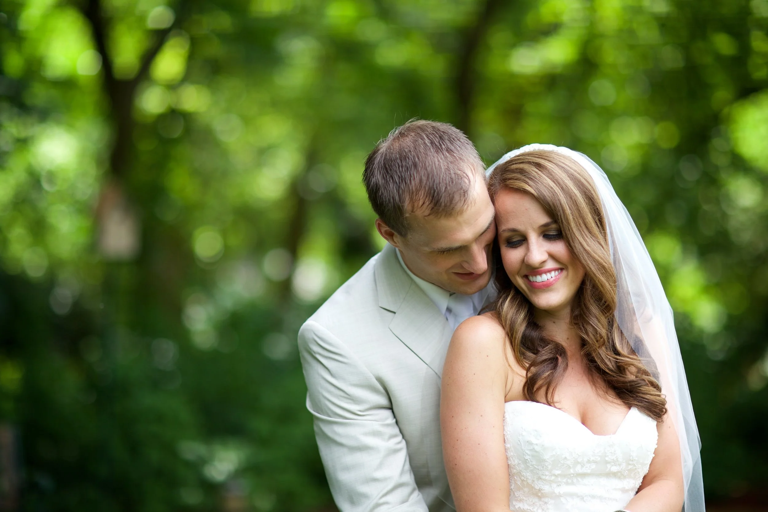 hillaryleahphotography-georgia-wedding.jpg