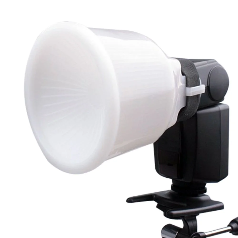 Diffuser.jpg
