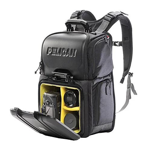 Backpack.jpg