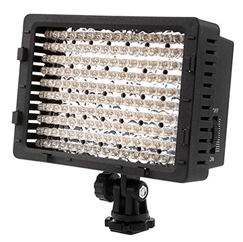 VideoLight.jpg