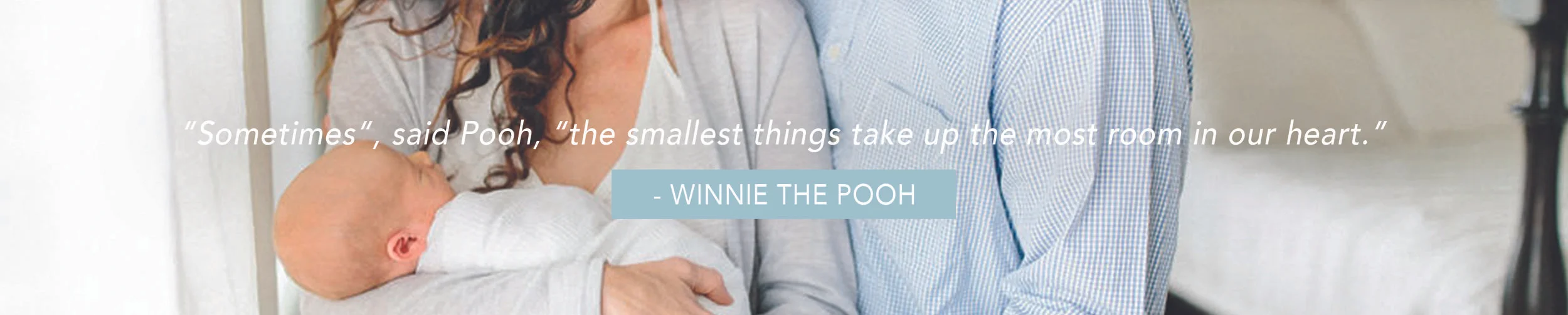 Newborn-WinneThePooh.jpg