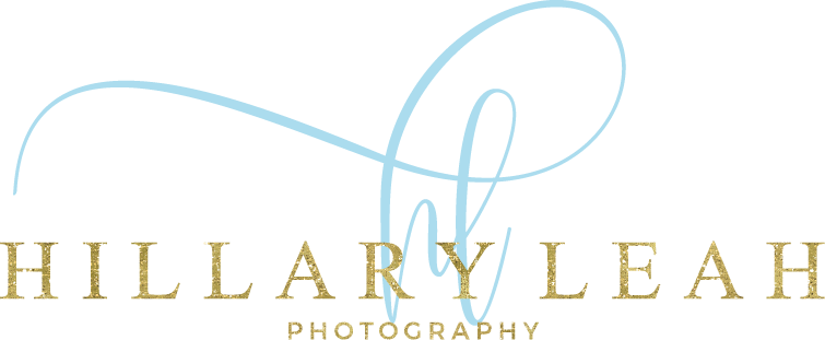 hillaryleahphotographylogo.png