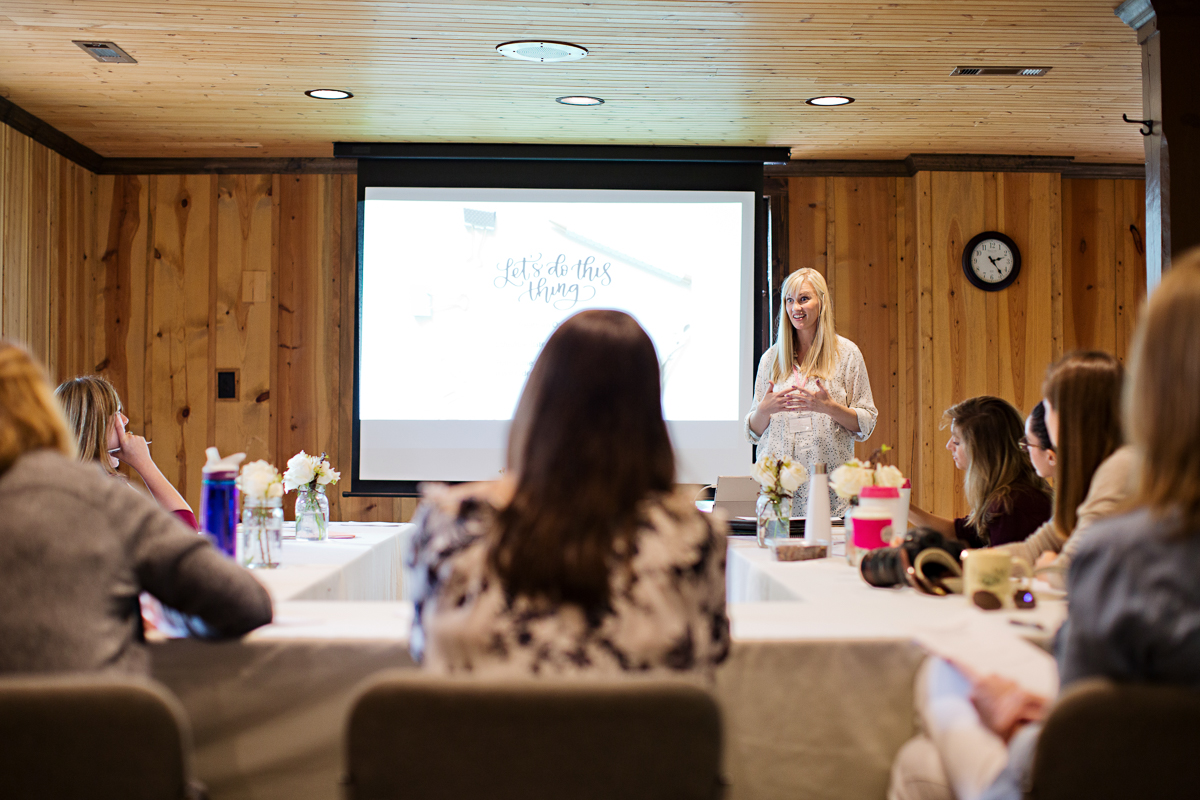 Inspired-Retreat-2016-Review-Amber-Housley-31.jpg