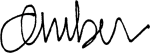 AmberSig